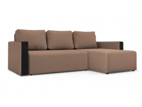 Bahama BEIGE TB в Чёрмозе - chyormoz.magazin-mebel74.ru | фото