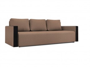 Bahama BEIGE TB в Чёрмозе - chyormoz.magazin-mebel74.ru | фото