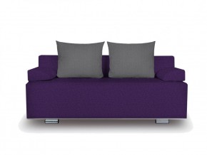 Bahama Violet-bahama Steel в Чёрмозе - chyormoz.magazin-mebel74.ru | фото