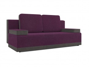 Bahama VIOLET Bahama STEEL в Чёрмозе - chyormoz.magazin-mebel74.ru | фото