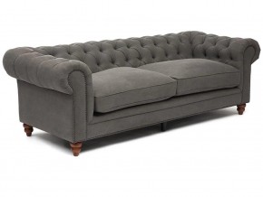 Диван Chesterfield mod. 5137-60 в Чёрмозе - chyormoz.magazin-mebel74.ru | фото