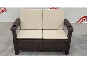 Диван Yalta Premium Sofa 2 Set в Чёрмозе - chyormoz.magazin-mebel74.ru | фото