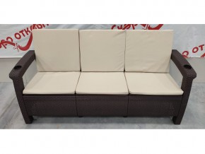 Диван Yalta Premium Sofa 3 Set в Чёрмозе - chyormoz.magazin-mebel74.ru | фото