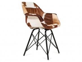 Кресло Eames Rodeo mod. M-11998 в Чёрмозе - chyormoz.magazin-mebel74.ru | фото