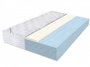 Матрас Memory foam шириной 1200 мм в Чёрмозе - chyormoz.magazin-mebel74.ru | фото