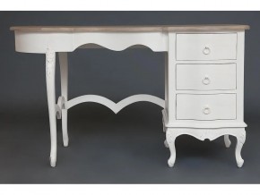 Письменный стол Pierre mod. DESK PR 18 в Чёрмозе - chyormoz.magazin-mebel74.ru | фото