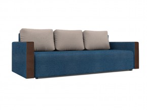 savana plus denim+savana plus ivory TDB1 в Чёрмозе - chyormoz.magazin-mebel74.ru | фото