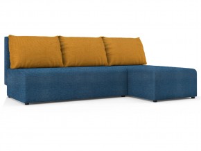 savana plus denim+savana plus yellow в Чёрмозе - chyormoz.magazin-mebel74.ru | фото