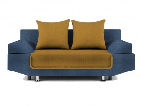 savana plus denim+savana plus yellow в Чёрмозе - chyormoz.magazin-mebel74.ru | фото