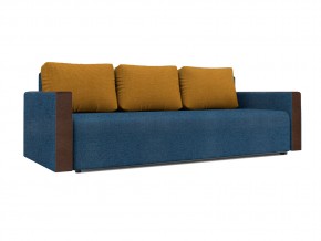 savana plus denim+savana plus yellow TDB в Чёрмозе - chyormoz.magazin-mebel74.ru | фото