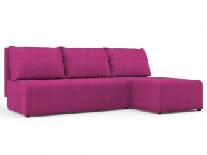 Shaggy FUCHSIA в Чёрмозе - chyormoz.magazin-mebel74.ru | фото