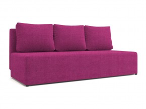 Shaggy FUCHSIA в Чёрмозе - chyormoz.magazin-mebel74.ru | фото