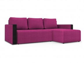 Shaggy FUCHSIA TB в Чёрмозе - chyormoz.magazin-mebel74.ru | фото