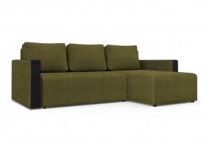 Shaggy GREEN TB в Чёрмозе - chyormoz.magazin-mebel74.ru | фото