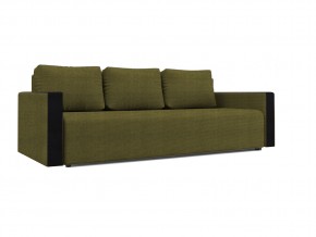 Shaggy GREEN TB в Чёрмозе - chyormoz.magazin-mebel74.ru | фото