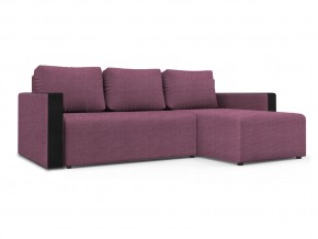 Shaggy LILAC TB в Чёрмозе - chyormoz.magazin-mebel74.ru | фото