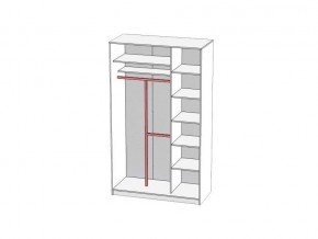 Система Хранения Хит-Дж в Чёрмозе - chyormoz.magazin-mebel74.ru | фото