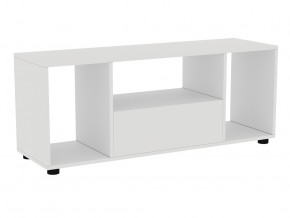 ТВ-Тумба MODUL 1150 в Чёрмозе - chyormoz.magazin-mebel74.ru | фото