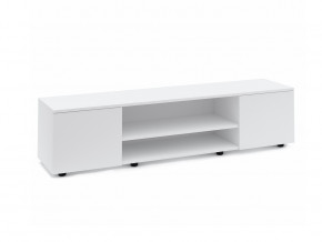 ТВ-Тумба MODUL 1600 в Чёрмозе - chyormoz.magazin-mebel74.ru | фото